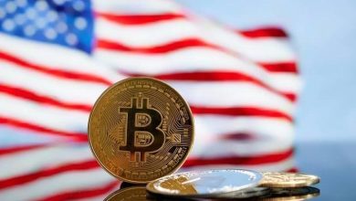 بدهی آمریکا سر به فلک کشید؛ چه تعداد بیت کوین برای بازپرداخت بدهی این کشور لازم است؟