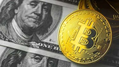 بدهی دولت آمریکا به ۳۳ تریلیون دلار رسید؛ بازار رمزارزها چگونه تحت تأثیر قرار می‌گیرد؟