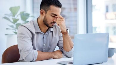 برخی مشاغل خطر بیماری قلبی را در مردان دو برابر میکند