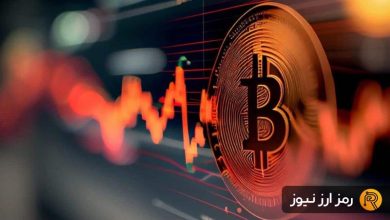 بررسی داده‌های تاریخی: روند قیمت بیت کوین در ماه اکتبر صعودی می‌شود؟