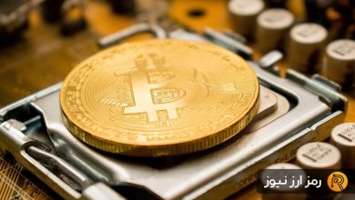 بررسی دادههای جدید: آیا استخراج بیت کوین به اندازه کافی غیرمتمرکز است؟