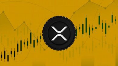 بررسی و پیش‌بینی سرنوشت ریپل بعد از پایان دادگاه!