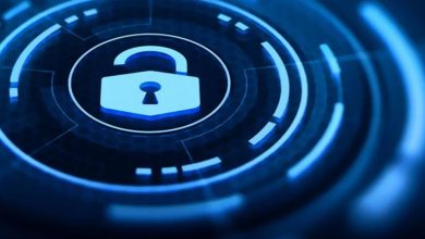 برنامه قفل‌گشایی توکن‌ها در این هفته: مراقب تغییرات قیمتی این رمزارزها باشید!