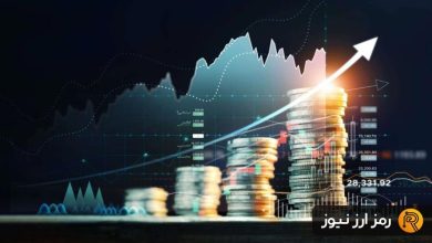 برنده‌های بازار: ۳ رمزارزی که بیشترین رشد را در آخر هفته گذشته داشتند!