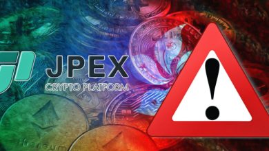 بزرگ‌ترین کلاهبرداری رمزارزی تاریخ هنگ کنگ؛ مغز متفکر این کلاهبرداری کجاست؟