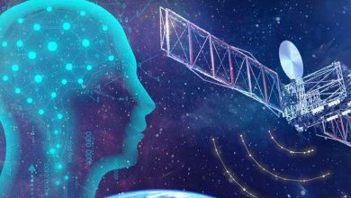 بشر در حال گذر خطرناک از آستانههای ایمن سیارهای است