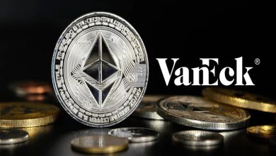 بعد از بیت کوین، ETF اتریوم هم راهاندازی میشود: ماجرا چیست؟