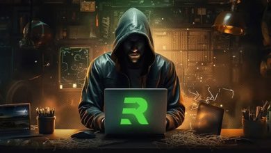 بعد از کوینکس، هکرها به صرافی رمزارزی دیگری هجوم بردند!