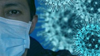 به کووید حاد مبتلا شده‌اید؟ تحقیقات می‌گویند پای ژن نئاندرتال‌ها در میان است