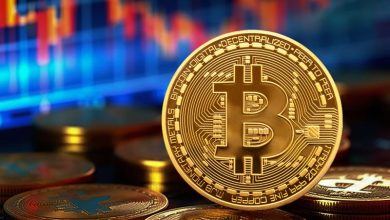 بهترین زمان برای خرید و سودآورترین ماه‌های سال برای بیت کوین از زبان تحلیلگر معروف!