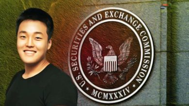 بینان‌گذار ترا در یک قدمی محاکمه، SEC بیخیال نمی‌شود!