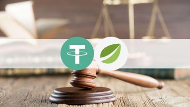 تتر و باز هم احتمال دستکاری بازار! این بار جریان چیست؟