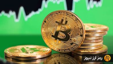 تحلیل تکنیکال و پیش بینی قیمت بیت کوین (۲۳ شهریور ۱۴۰۲)