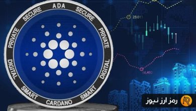 تحلیل تکنیکال و پیش بینی قیمت کاردانو (۲۴ شهریور ۱۴۰۲)