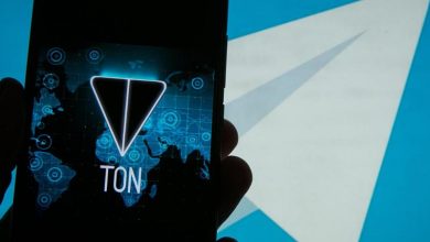 تحلیل قیمت تن کوین: همکاری با تلگرام قیمت TON را تا کجا بالا می‌برد؟