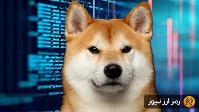 تحلیل قیمت دوج کوین: ۳ نکته مهمی که باید در نظر بگیرید!