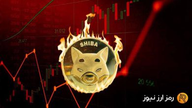 تحلیل قیمت شیبا اینو: نرخ شیباسوزی ۷۰۰ درصد افزایش یافت!