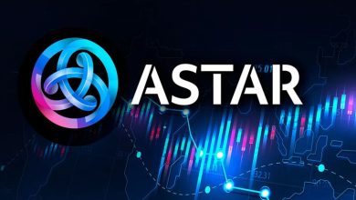 تحلیل قیمت پالیگان، آیا متیک به روند صعودی باز خواهد گشت؟