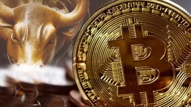 تحلیل‌گر معروف از منطقه خرید بیت کوین و آینده این ارز می‌گوید!