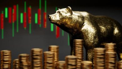 تحلیلگر معروف: بسیاری از آلت‌کوین‌ها در بازار خرسی ارزهای دیجیتال دوام نمی‌آورند!