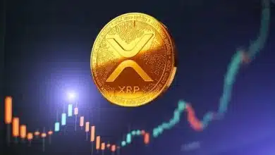 تحلیل‌گر معروف: در صورت شکست این ناحیه ریپل ۱۸۰ درصد رشد خواهد کرد!