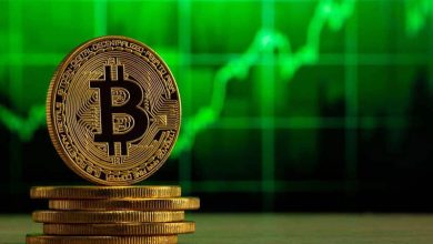 تحلیل‌گر معروف: منتظر بازار صعودی مشابه سال ۲۰۱۹ باشید!