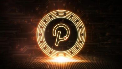 تحلیلی بر پولکادات محبوب، آیا فرصت برای رشد بیشتر وجود دارد؟