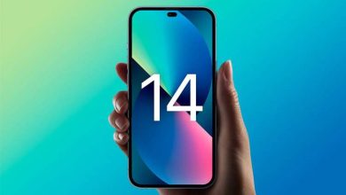 تداوم ممنوعیت رجیستری آیفون 14