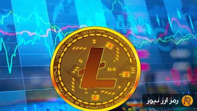 تشکیل الگوی کف دوقلو در نمودار لایت کوین: قیمت LTC تا کجا افزایش مییابد؟
