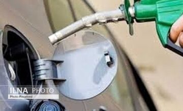 تصمیم مجلس برای قیمت و سهمیه‌بندی بنزین/ قیمت بنزین تغییر می‌کند؟