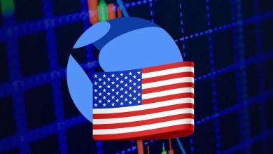 تصویب پیشنهاد جدید برای احیای استیبل کوین بحرانزده ترا؛ تلاشها نتیجه خواهند داد؟