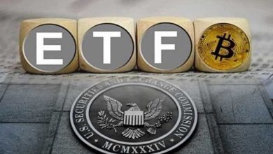 تعویق بررسی ETF بیت کوین، آیا بازار رمزارزها در حال تغییر است؟