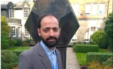 تعیین دستوری قیمتها کمکی به اقتصاد میکند؟