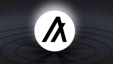 تغییر در شبکه و امکان افزایش تقاضا، آلگوراند برای رشد آماده می‌شود؟