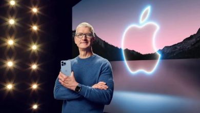 تلاش‌های اپل برای افزودن گزینه معاملات به گوشی‌های آیفون؛ رمزارزها هم جایی در این برنامه دارند؟