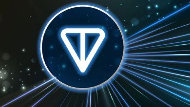 تن کوین با یک رشد دو رقمی، به جمع ۱۰ رمزارز برتر بازار پیوست!