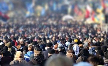 تورم به سی درصد بازمی‌گردد؟/ افقه: وضعیت تامین کالری مردم زمان جنگ هم از حالا بهتر بود