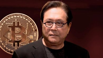 توصیه جدید سرمایهگذار مشهور: الان بیت کوین بخرید، قبل از سقوط بازار!