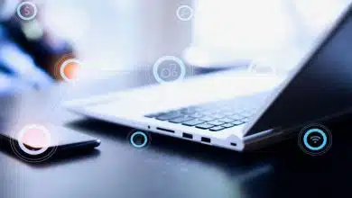 توضیحات شرکت زیرساخت درباره اختلال اینترنت