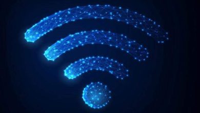 تکذیب خبر اختلال و قطعی اینترنت در روزهای آینده