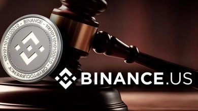 ثبت یک شکست حقوقی دیگر برای کمیسیون بورس آمریکا، این‌بار در برابر بایننس!