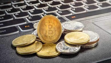 جدیدترین قیمت رمزارزها در بازارهای جهانی