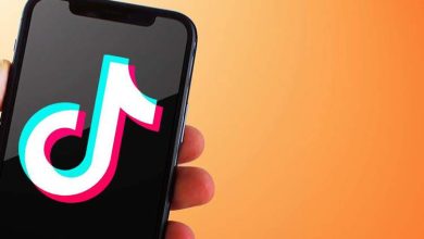 جریمه ۳۴۵ میلیون یورویی تیکتاک در اتحادیه اروپا