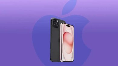 جزئیات رونمایی از آیفون 15