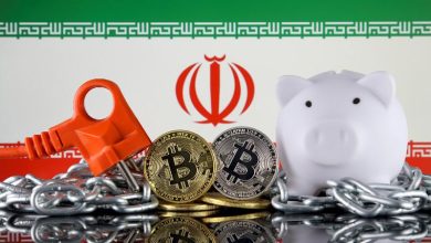 جزییات ابلاغیه جدید توانیر؛ نرخ جدید تعرفه برق مصرفی در صنعت ماینینگ اعلام شد!