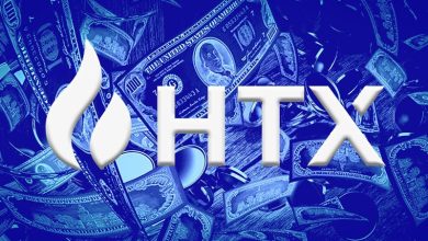 جزییات برنامه‌های صرافی هک‌شده HTX (هوبی) برای بازگرداندن وجوه کاربران!