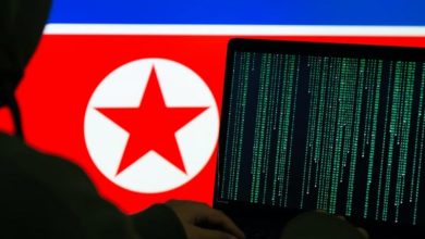 جزییات دارایی‌های گروه هکری لازاروس منتشر شد؛ کره شمالی چه مقدار بیت کوین دارد؟