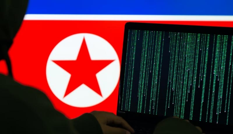 جزییات دارایی‌های گروه هکری لازاروس منتشر شد؛ کره شمالی چه مقدار بیت کوین دارد؟