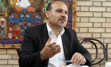 حاجاسماعیلی: افزایش ۲۰ درصدی حقوق از کجا استخراج شده است؟ / اثر نرخ رشد ۶.۲ درصد را در زندگی مردم نمیبینیم