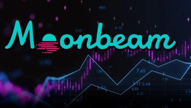 حرکت مون بیم در خلاف جهت بازار با رشد ۵۰ درصدی! علت چیست؟